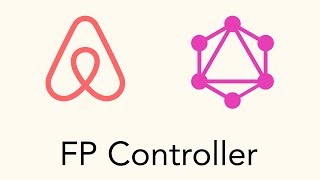Forgot Password Controller - Part 25 Net Worth