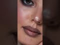 I retouched this skin in 10 seconds (one click) One-click skin retouching in Photoshop, flawless na