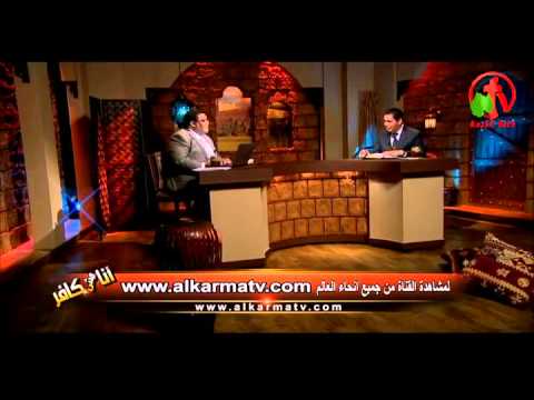 Is Paul the founder of Christianity? Episode (50) | هل بولس الرسول حقاً مؤسس المسيحية؟ حلقة (50)