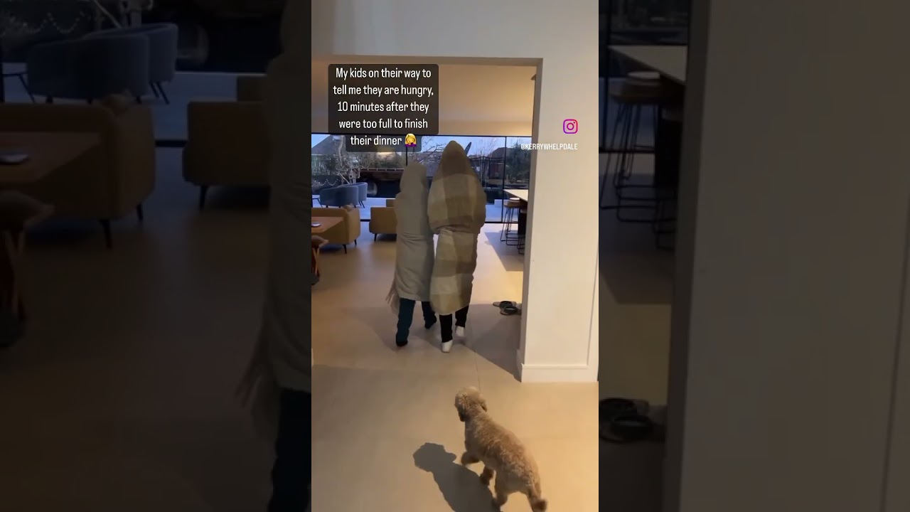 Can anyone relate?? 🤦‍♀️ 