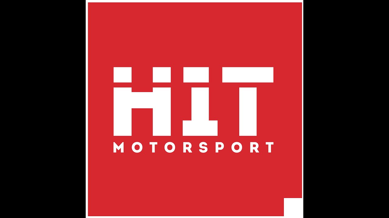 QUICK GUIDE TO HIT MOTORSPORT - FILE PORTAL - MAKING TUNING ACCESSIBLE TO EVERY WORKSHOP!