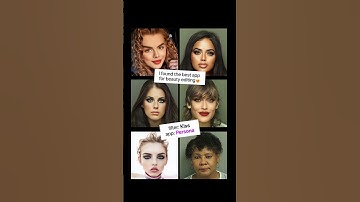The Best Photo Editing App for Perfecting Your Appearance