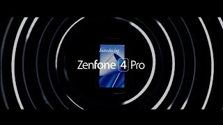 ZenFone 4 Pro Design Story | ASUS screenshot 5