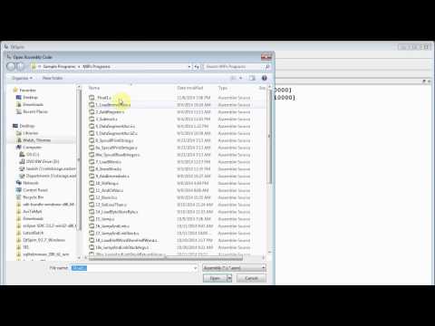 MIPS #23: Print Float Single