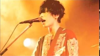 米津玄師 「天才」の秘密を告白新曲「アンビリーバーズ」へのこだわり