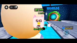  🏎️+1Speed super car # Escape#in roblox 