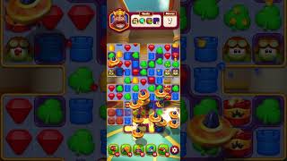 Royal Kingdom LEVEL 1966 - No Boosters
Royal Kingdom LEVEL 1966 - No Boosters Royal Kingdom LEVEL 1966 - No Boosters