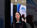 Turning Food Waste Into an Asset  Innovation at The Buildings Show Canada 2025