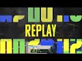 JUBs BRASILIA 2024 | SELETIVAS ONLINE - CS2 - QUALIFY 1