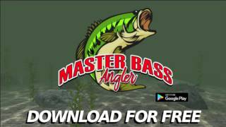 Master Bass Angler - Trailer screenshot 5