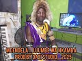 MDENDELA UJUMBE WA KAMBA PRD BY DAZI STUDIO 2025