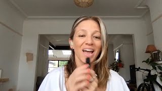 How Self Awareness Shapes Commitment – The Weekly Reframe 🌱 Episode 7