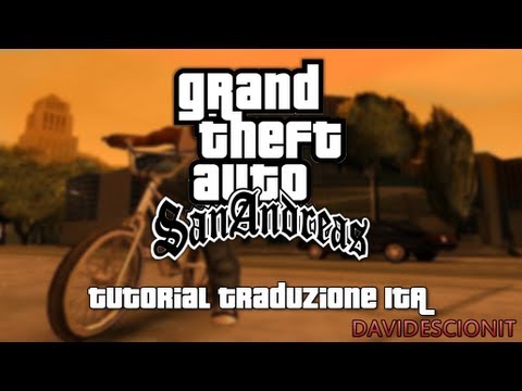 SCARICARE SNAPPZ MARKET ITALIANO