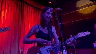 Grace Cummings - Common Man (Live)