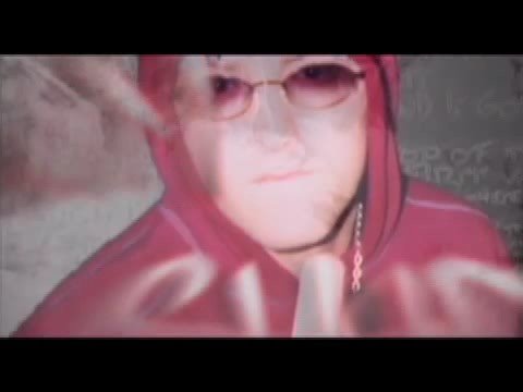 Eminem AKA - Trailer