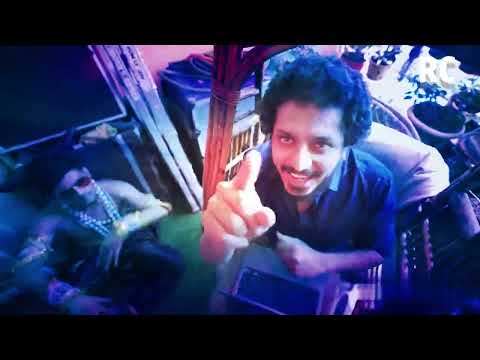 Majhyashi Nit Bolaycha Remake by RC #bhadipa