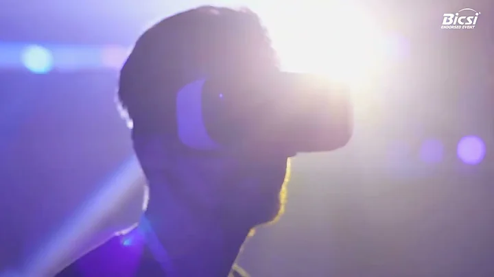 2023 Southeast Asia Conference & Exhibition - a BICSI Endorsed Event