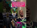 Boosie Badazz SPEAKS OUT: “Black Fathers Don’t Get Enough Credit” 👀🔥 | Celebrity News