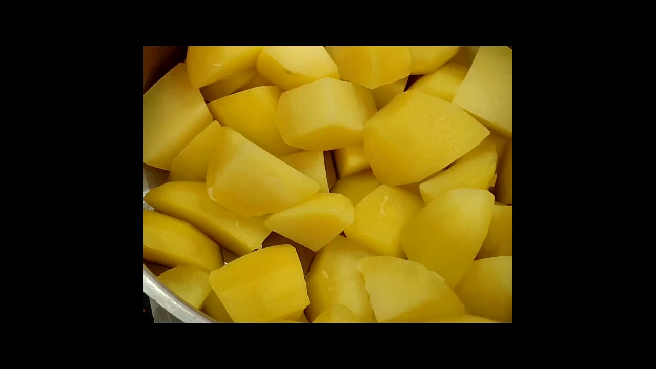 02 mars 2026, Lincent...