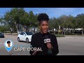 Cape Coral Police plans strategic growth to meet rising service demand