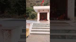 Jai shree Ram ?jaihanuman shortvideo beautiful rajputana rajputiculture pinkcity jaipur