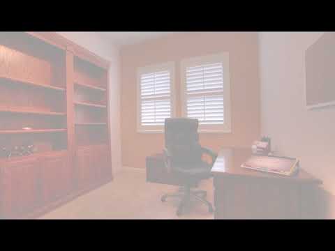 9456 Vintner. Cir, Patterson, CA home video tour