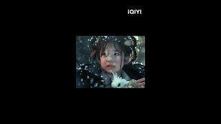 Changning Was Well Protected By The Young Couple