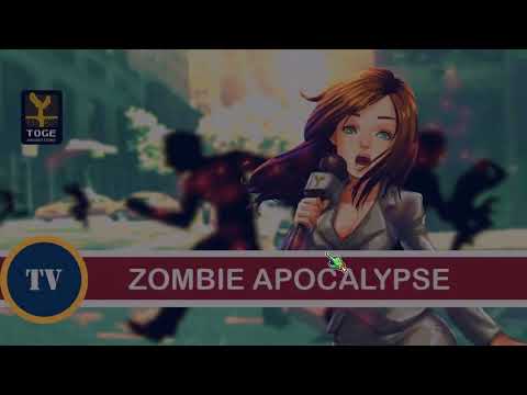 Infectonator 3: Apocalypse (PC) - full game