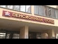 В Волгоградской области готовы к оперативному исполнению инициатив Президента