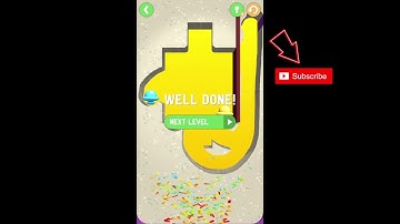 Dig this! 38-09 BITE THE DUST CHAPTER Walkthrough Solution