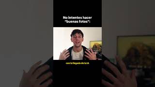 Tip de foto #photographytips  #learnphotography #aprendefotografia