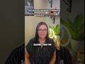 Voting Against Ourselves | Part 2 of 4 | The category "woman" treated as a single political identity