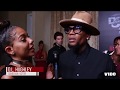 Def Comedy Jam Celebrates 25 Years