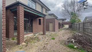 27 Aubrey Grove Boronia