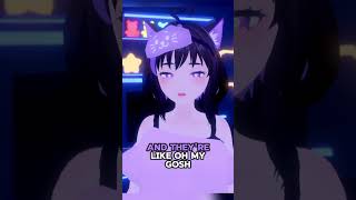 I Just Donated Tons Of Cosplay To Charity...