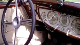 EZ powersteering 540 K - torque measurement