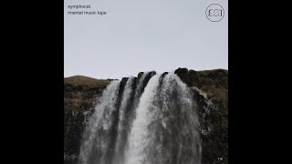 Symphocat - Ocean Wave Tape Imental Music Tape Album