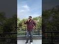 Meherbaan Huaрџ їв ҐпёЏ Shots Shortvideo Shortsvideo Viral Love Ytshorts Yt Youtube Youtubeshorts Meherbaan Huaрџ їв ҐпёЏ Shots Shortvideo Shortsvideo Viral Love Ytshorts Yt Youtube Youtubeshorts