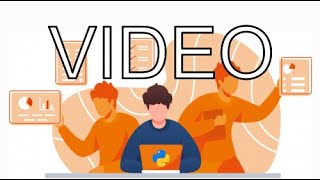 Clase 03 - Estructuras de control  - Funciones