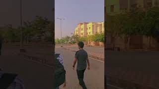 Download Mp3 NISER  Bhubaneswar campus #niser #viral #youtubeshorts #shorts #campus #institute #reels Gudang lagu Download Mp3 NISER  Bhubaneswar campus #niser #viral #youtubeshorts #shorts #campus #institute #reels