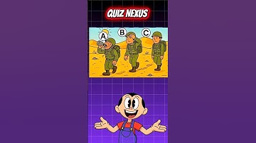 Are you Able to Answer all of them #quiz #quizchallenge #quizgames #quizshorts #triviatricks