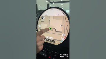 FAQ Friday: How do I change my MINI navigation icon? #mini #miniusa #minicoooer #2025minicooper