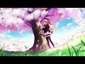 First Love Syndrome / Ceui / 初恋*シンドローム OP【歌詞付き】