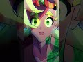 He's Staring into your Soul #tierlist #oc