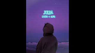 Jaz Dhami - Zulfa (lyrics+song) feat. Dr Zeus (Yasmine, Shortie & Fateh) #song  #viral #trending