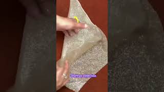 sewing tips #shorts #short #diy #viral#tips #sewing