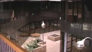 7171 Harwin Clip 06