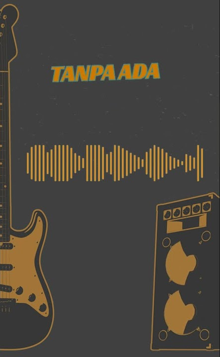 /rif - Buyung (Official Lyric Video) #shorts