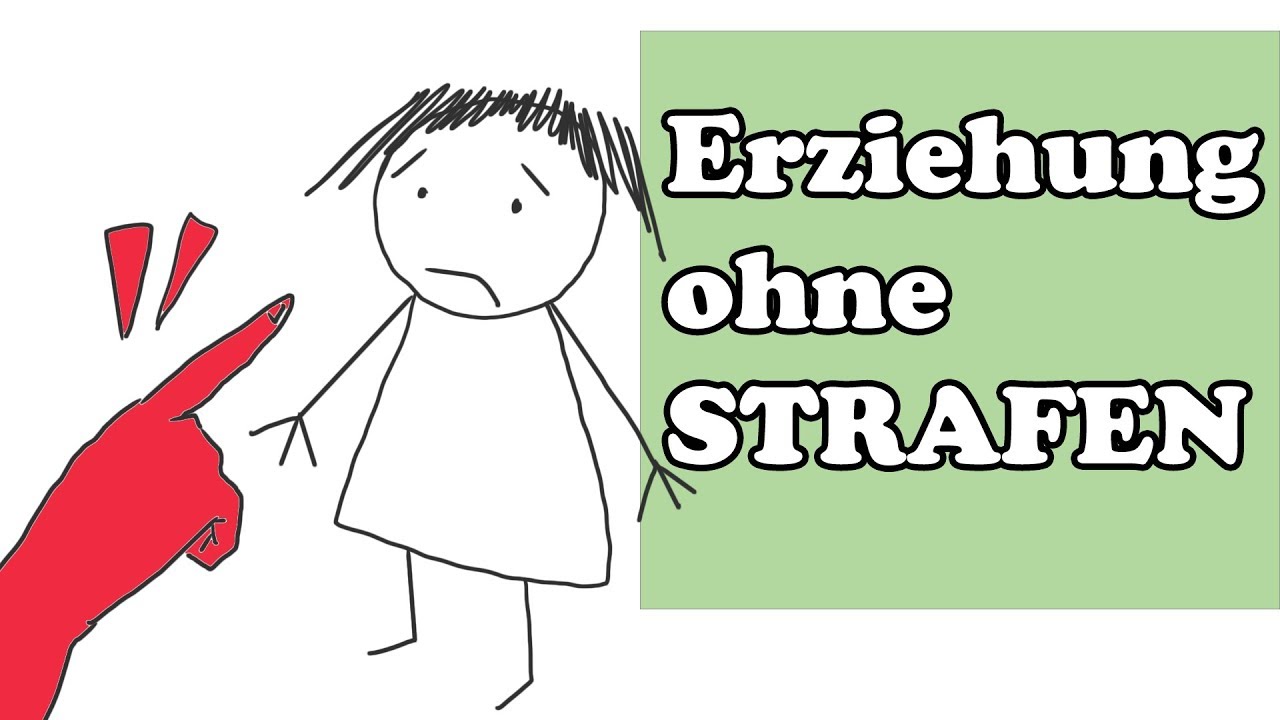 Bedeutungen „Bestrafen“ _ Drakonische Strafen – PEMPAW