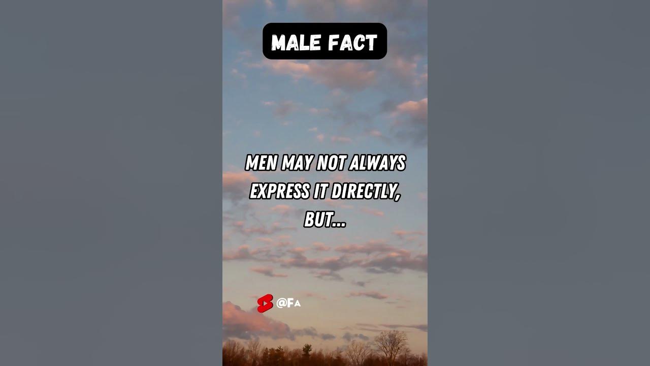 men-s-silent-appreciation-your-presence-a-cherished-gift